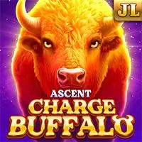 ASCENT CHARGE BUFFALO