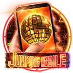 JUMPING MOBILE