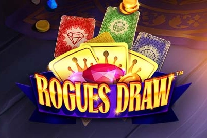 ROGUES DRAW