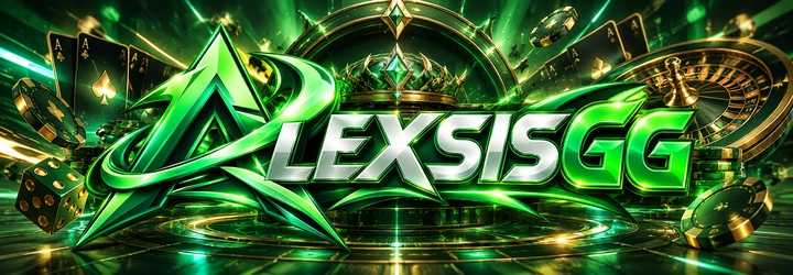 ALEXSISGG: Cara Aplikasi Membentuk Akses Permainan Slot